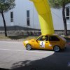 formula driver uisp 2011 prata_05